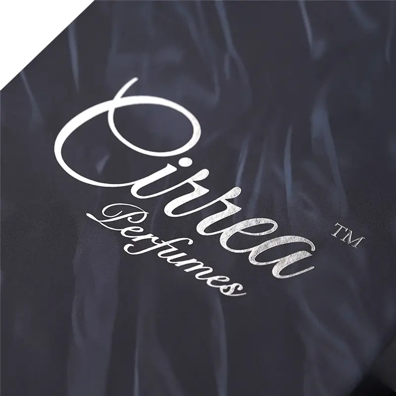 cajas deslizantes de perfume de lujo cajas deslizantes de perfume de lujo