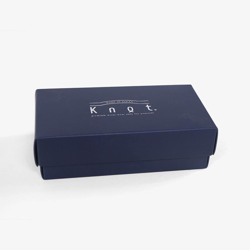 custom product packaging boxes